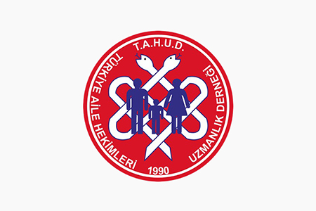 Konstipasyon Tedavisinde Semptomdan Tanı ve Tedaviye, 17 Şubat 2026, 12:15